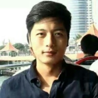 hhghh的第一张照片--上杭婚介网