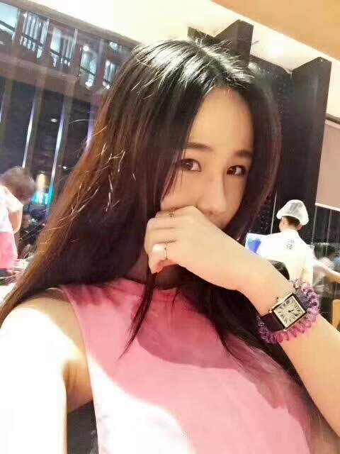 天小niu的第一张照片--上杭婚介网