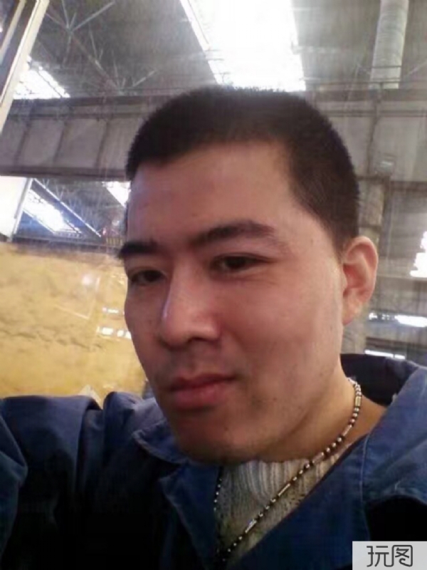 流水入海的第一张照片--上杭婚介网