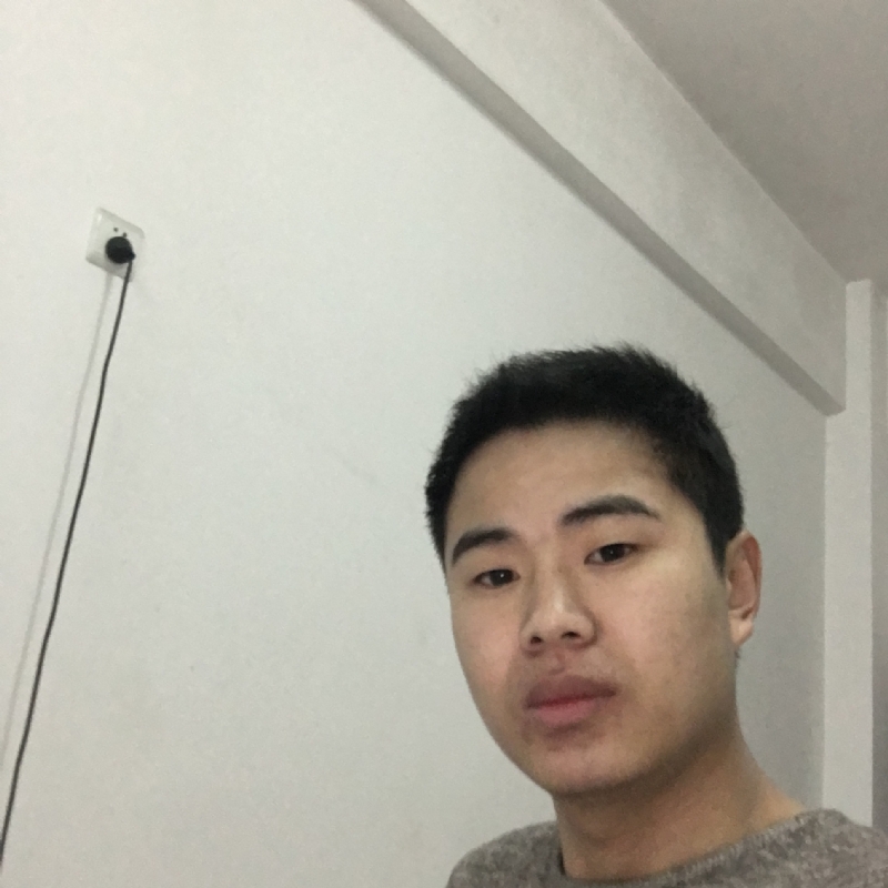 随心所欲的第一张照片--上杭婚介网