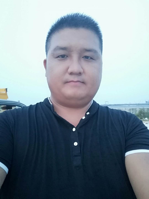 浮华的第一张照片--上杭婚介网