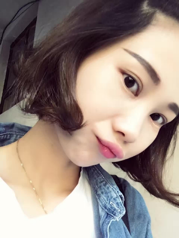 福州永泰相亲的第一张照片--上杭婚介网