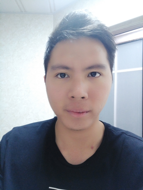 芸尚非的第一张照片--上杭婚介网