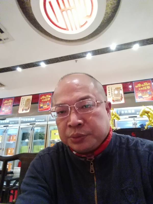baoli的第二张照片--上杭婚介网