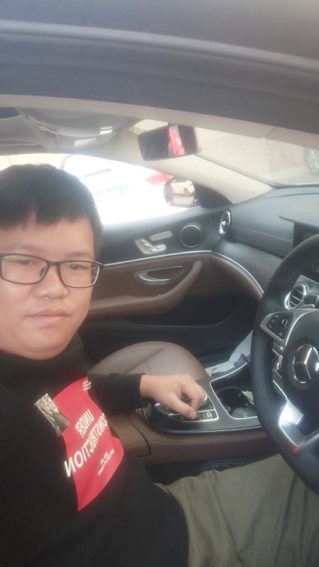 归途。的第一张照片--上杭婚介网