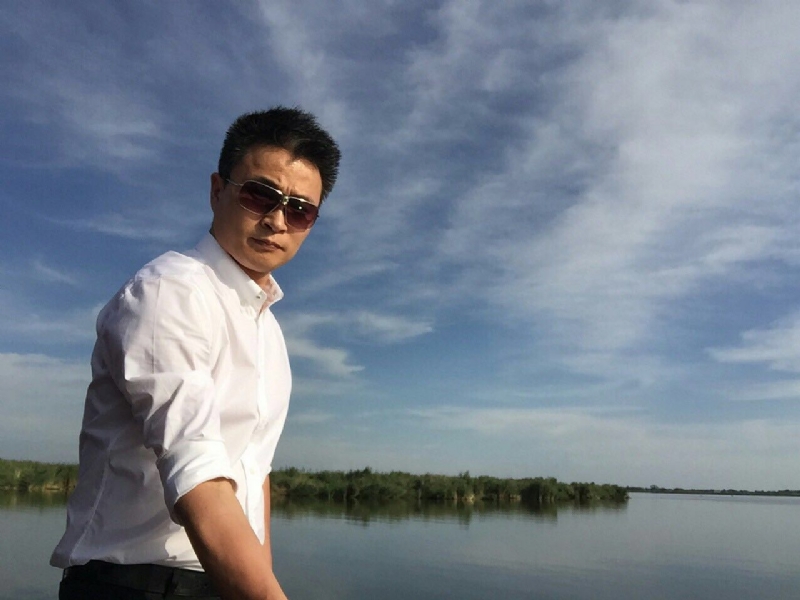 罗的第一张照片--上杭婚介网