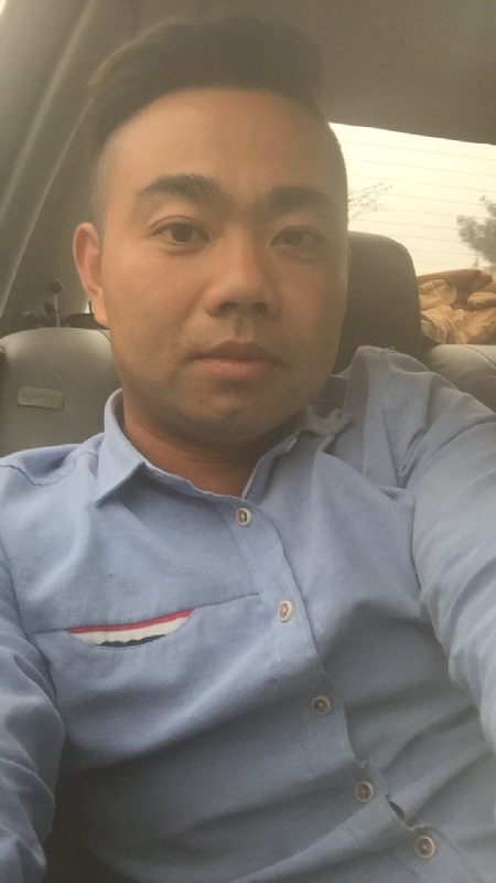 随风的第一张照片--上杭婚介网