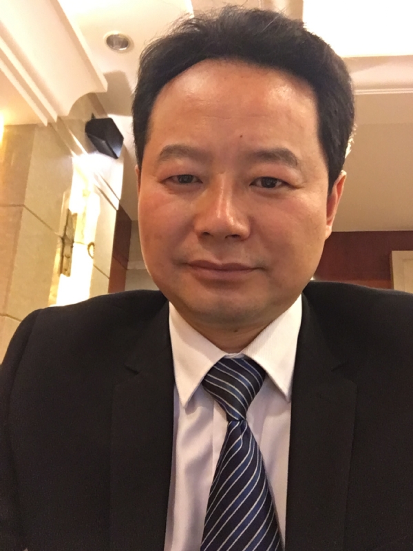 岁月的第一张照片--上杭婚介网