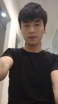 真诚交友聊天的第一张照片--上杭婚介网