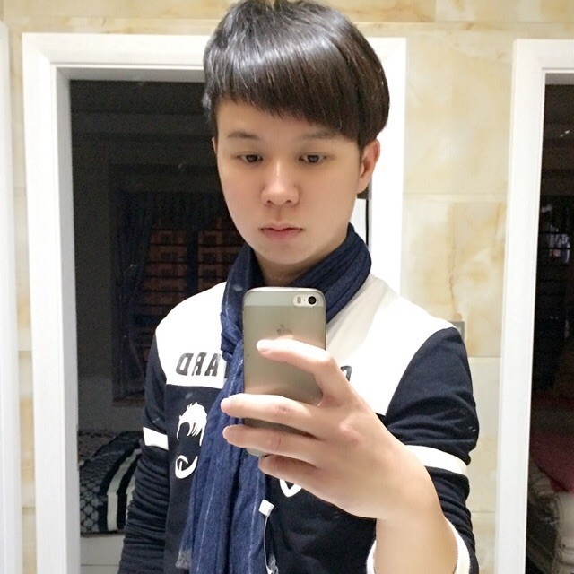 暗里着迷的第一张照片--上杭婚介网