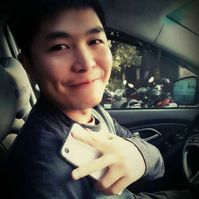 嚴小旋的第一张照片--上杭婚介网