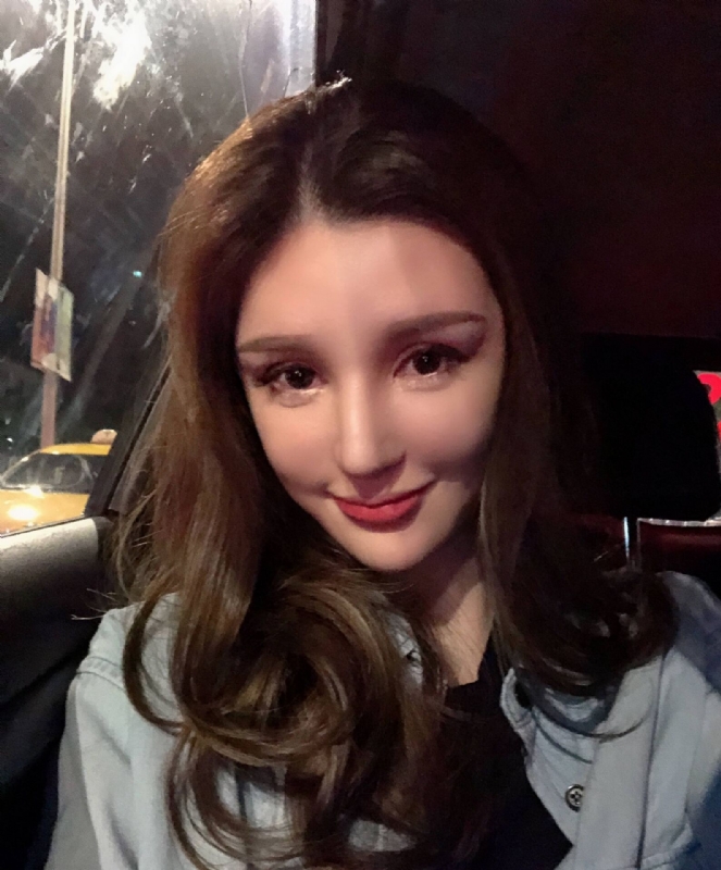 想你的第一张照片--上杭婚介网