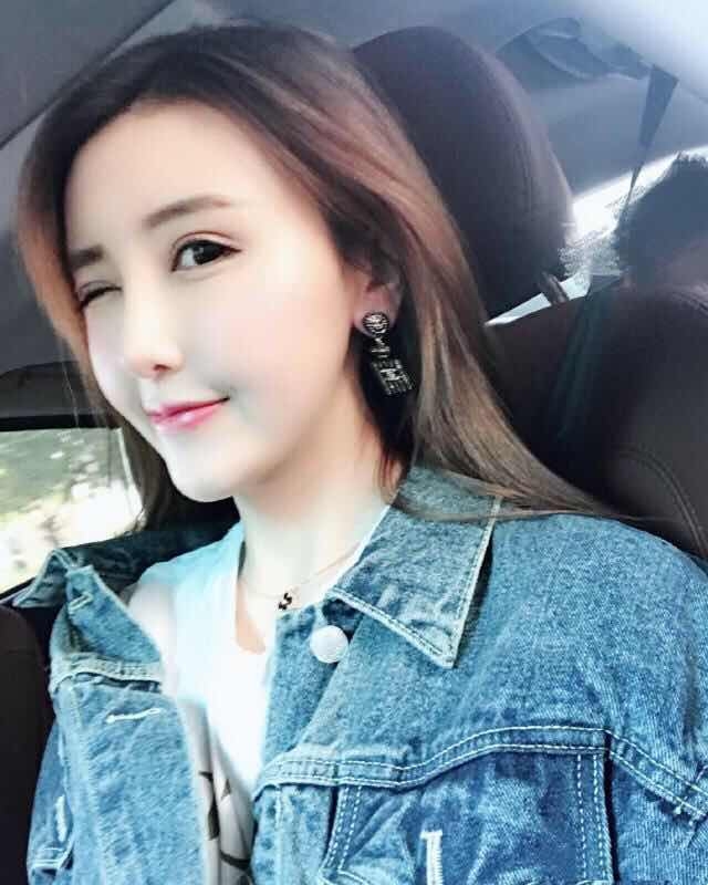 一缕青丝的第二张照片--上杭婚介网
