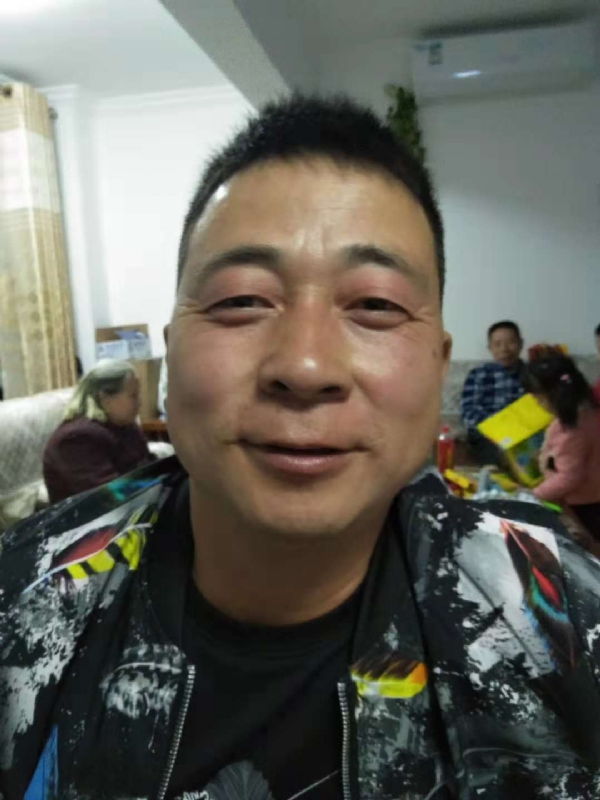 wws的第一张照片--上杭婚介网