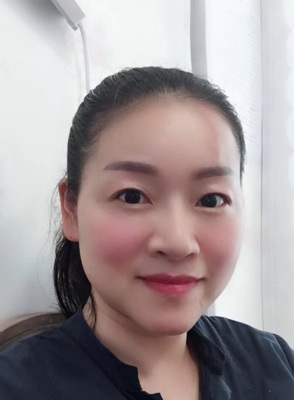 小破孩的第一张照片--上杭婚介网