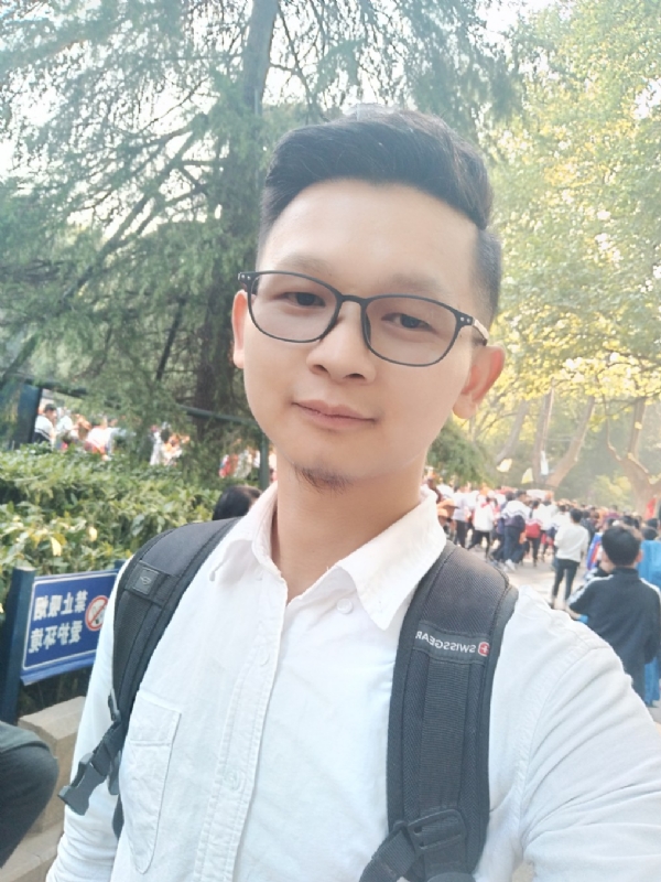 煌园和居的第一张照片--上杭婚介网