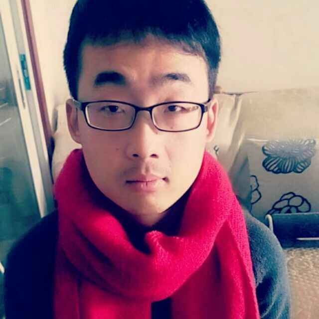 单身尾巴的第一张照片--上杭婚介网