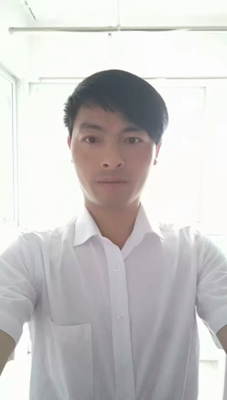 找相爱一生的那个女人的第一张照片--上杭婚介网