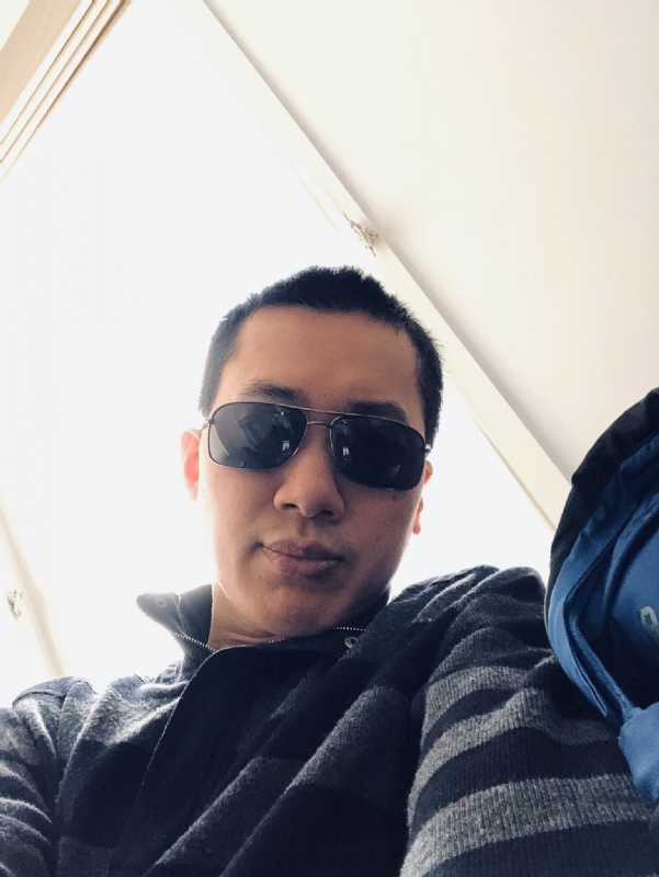 august的第一张照片--上杭婚介网