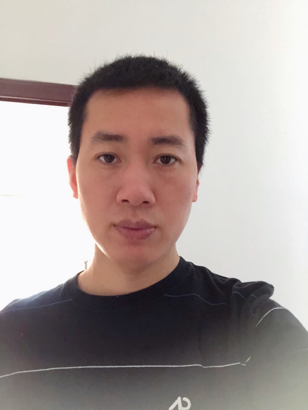august的第二张照片--上杭婚介网