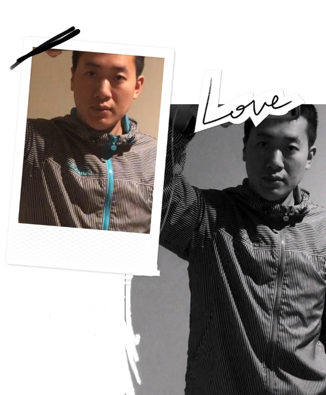 august的第五张照片--上杭婚介网