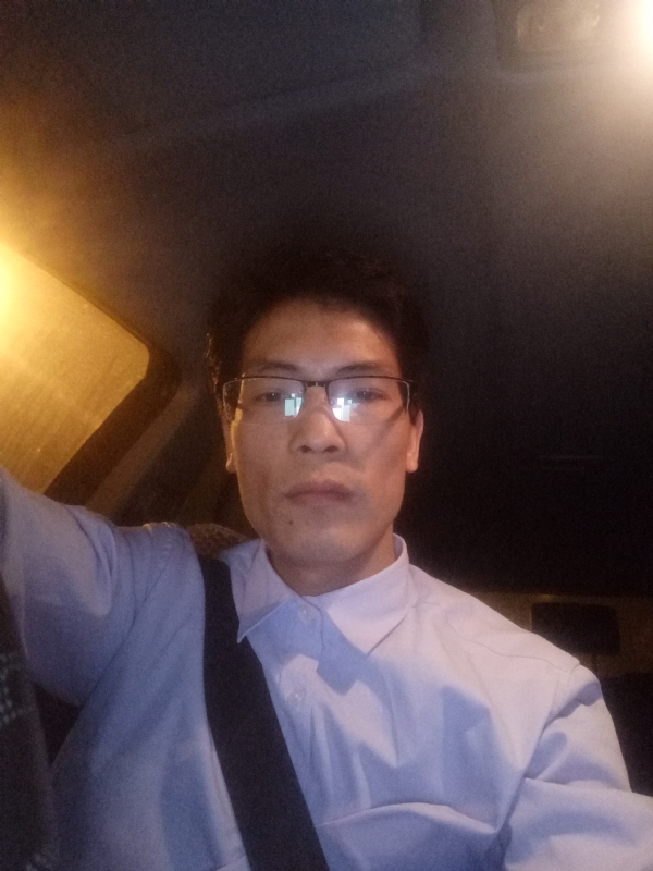 爱也要以诚相待的第三张照片--上杭婚介网