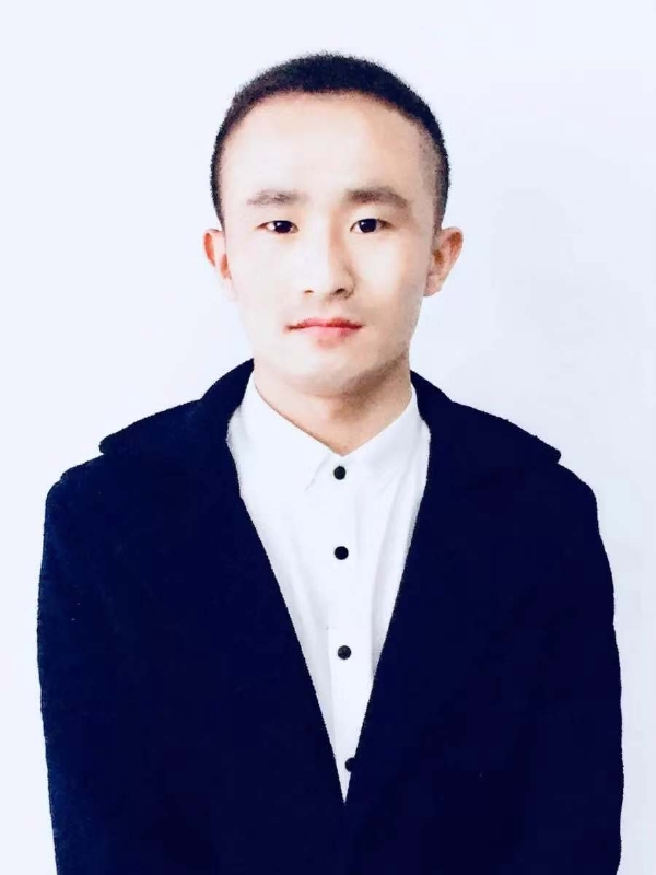 andrew的第一张照片--上杭婚介网