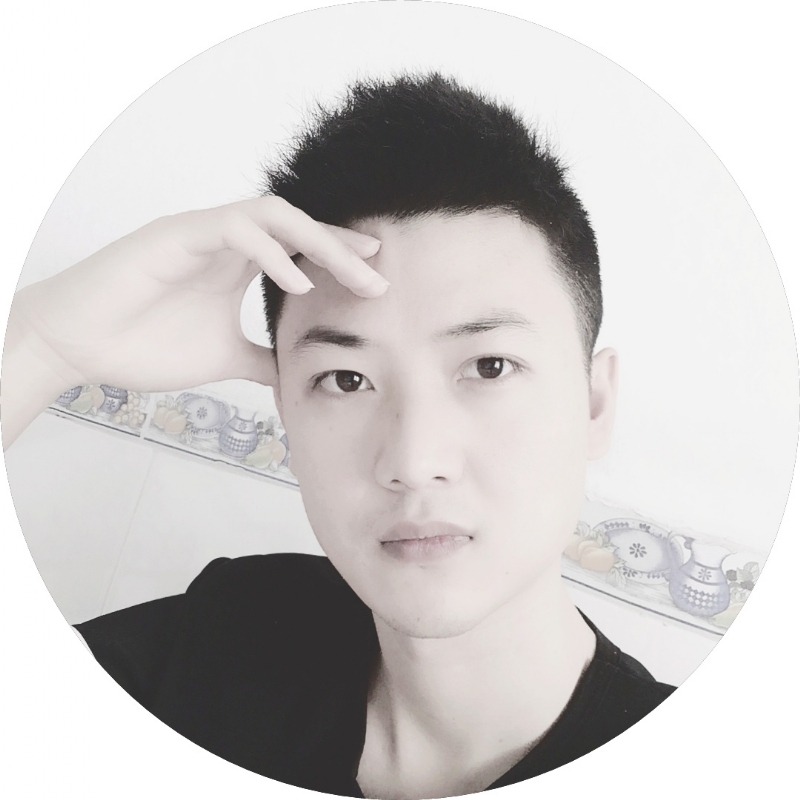 晓宇的第一张照片--上杭婚介网