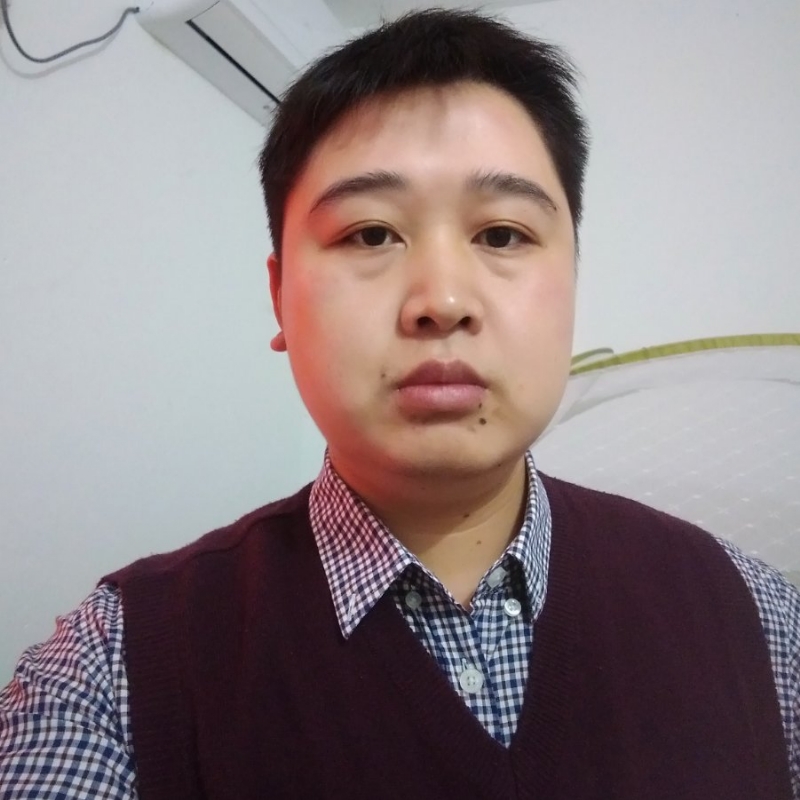 该结婚的爱情的第一张照片--上杭婚介网