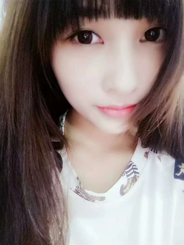 我和你是否有缘的第一张照片--上杭婚介网