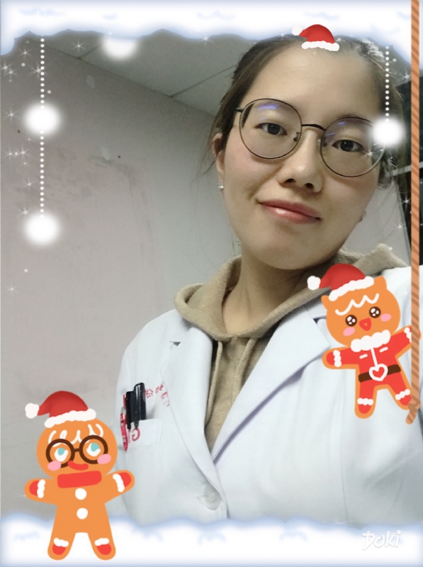 lynn的第一张照片--上杭婚介网