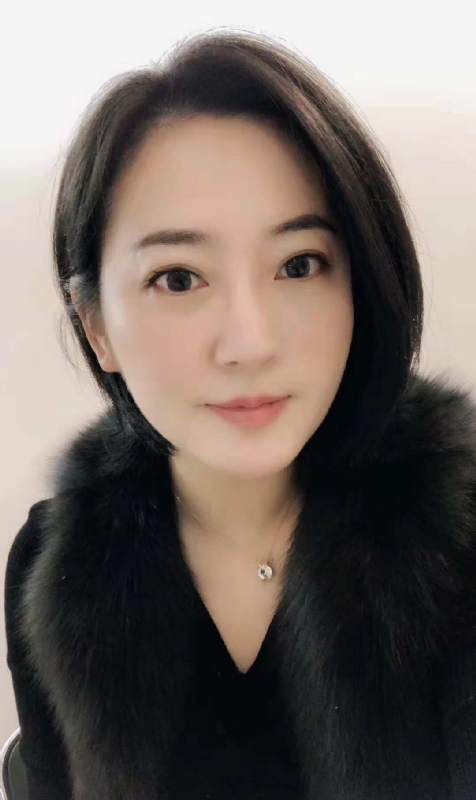 上善若水的第一张照片--上杭婚介网