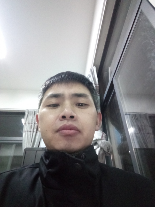 三明相亲的第一张照片--上杭婚介网