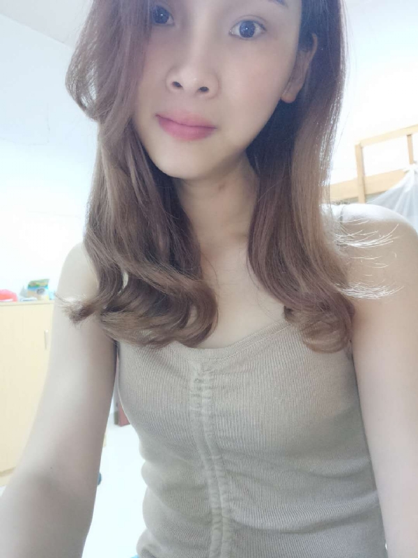 一见如故的第一张照片--上杭婚介网
