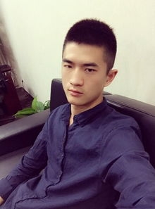 明天的第一张照片--上杭婚介网