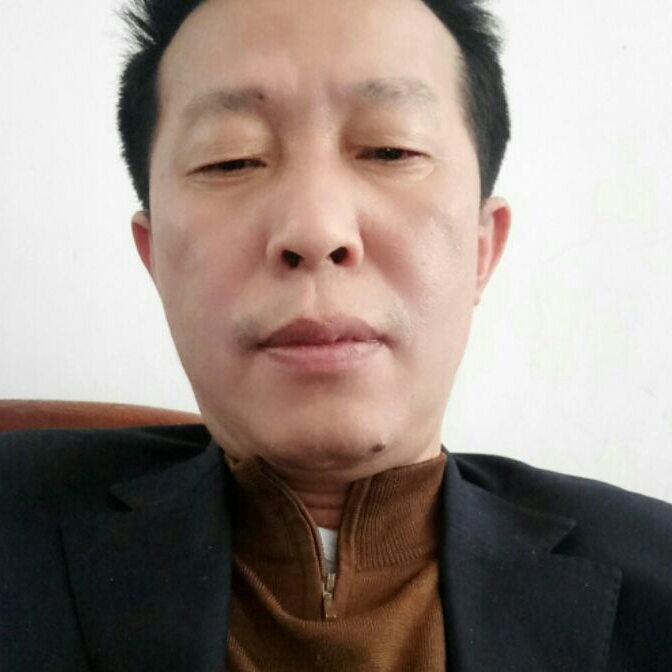 历史的天空的第一张照片--上杭婚介网