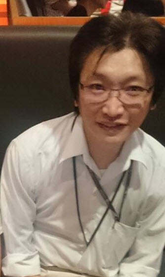 Xunders的第一张照片--上杭婚介网
