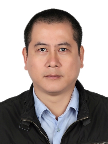 小佳的第一张照片--上杭婚介网