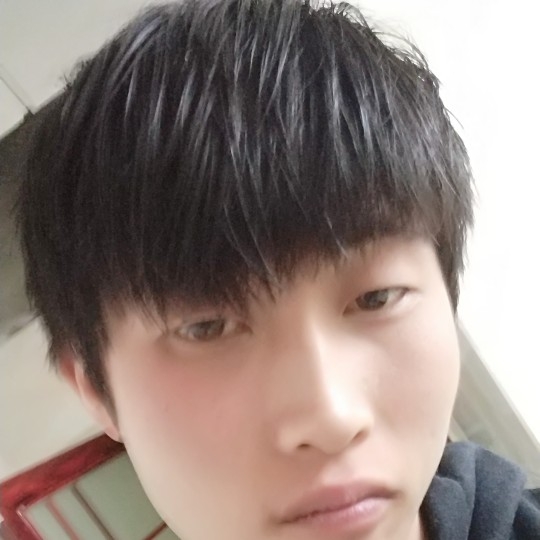 来呀快活呀的第一张照片--上杭婚介网