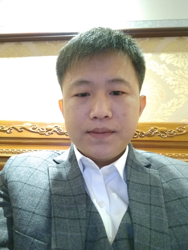 唯一的第一张照片--上杭婚介网