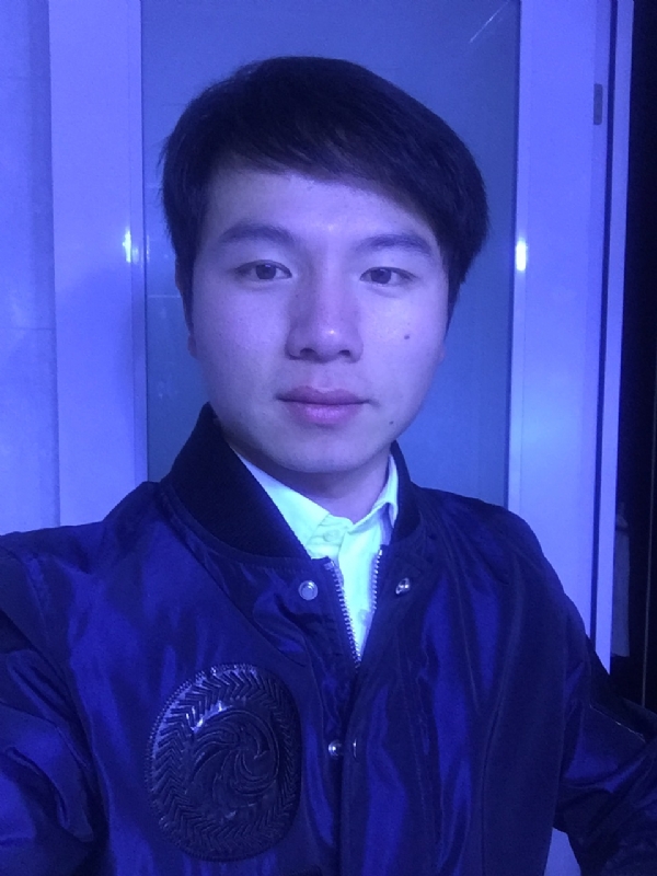 谁是我向往的以后的第一张照片--上杭婚介网