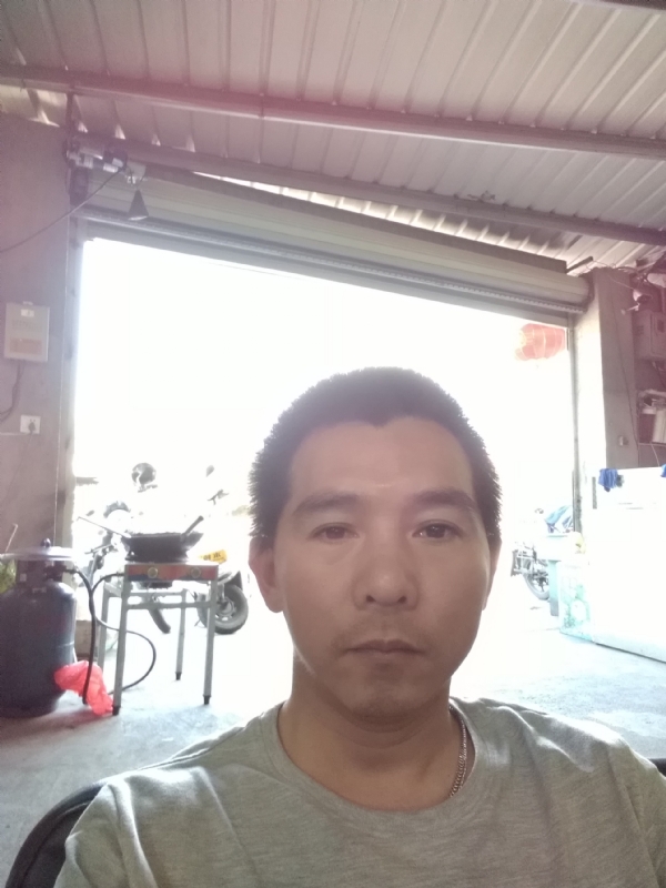 龙骑士的第一张照片--上杭婚介网