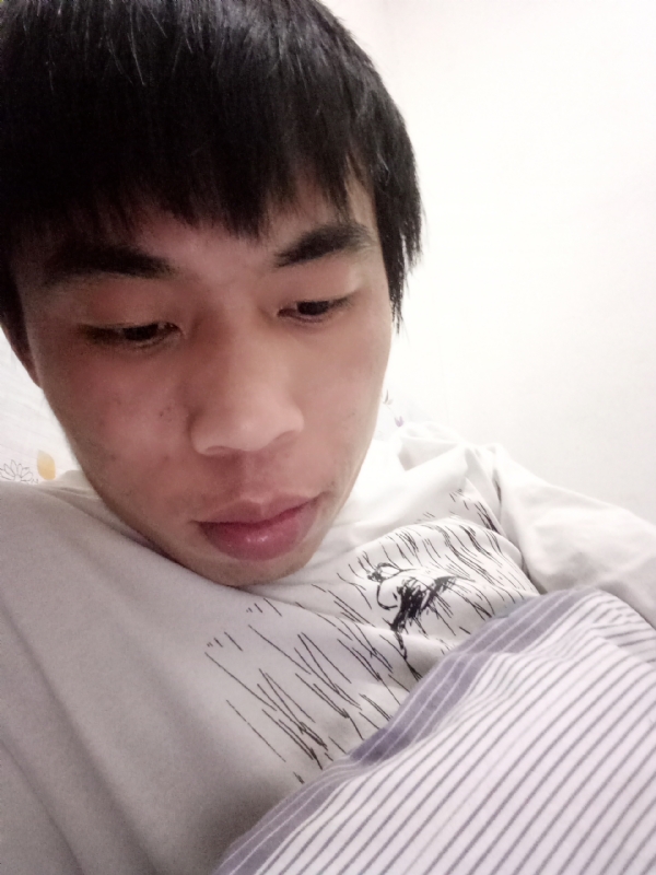 星星的第一张照片--上杭婚介网