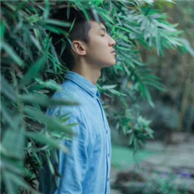 时间去哪了的第一张照片--上杭婚介网