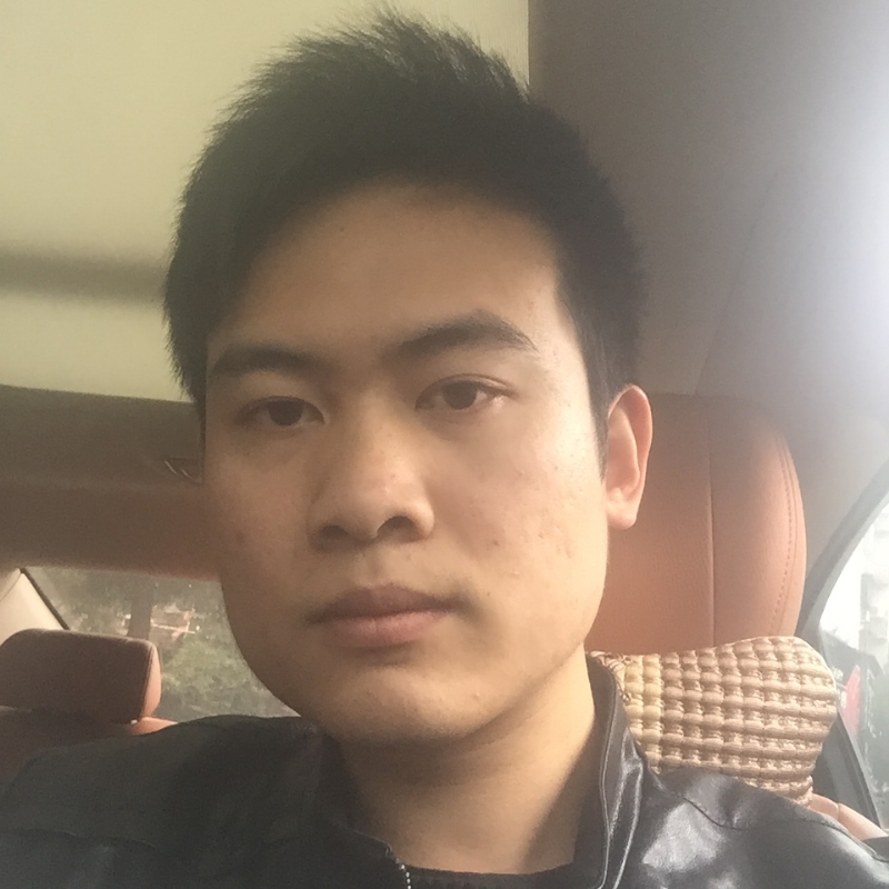 雨的印记w的第一张照片--上杭婚介网