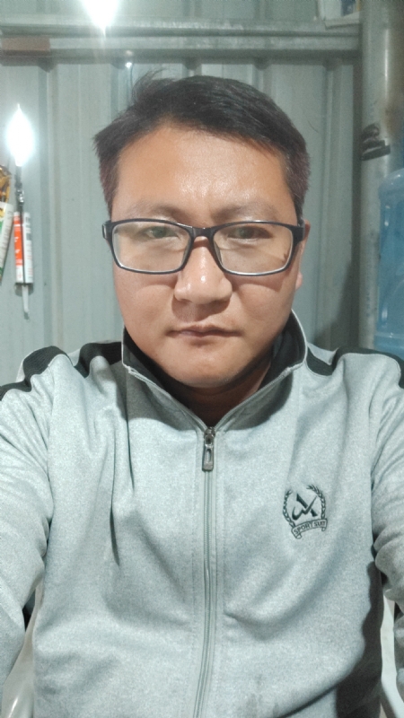 梓强的梦的第一张照片--上杭婚介网