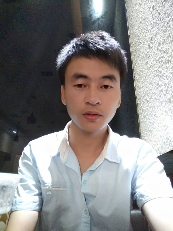 再见理想的第一张照片--上杭婚介网