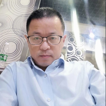 天道勤酬的第二张照片--上杭婚介网