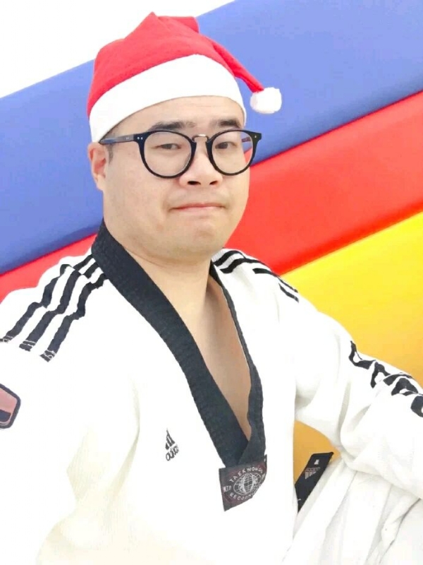 何当重相见的第一张照片--上杭婚介网