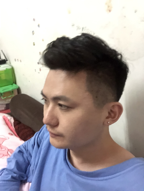 jason的第一张照片--上杭婚介网